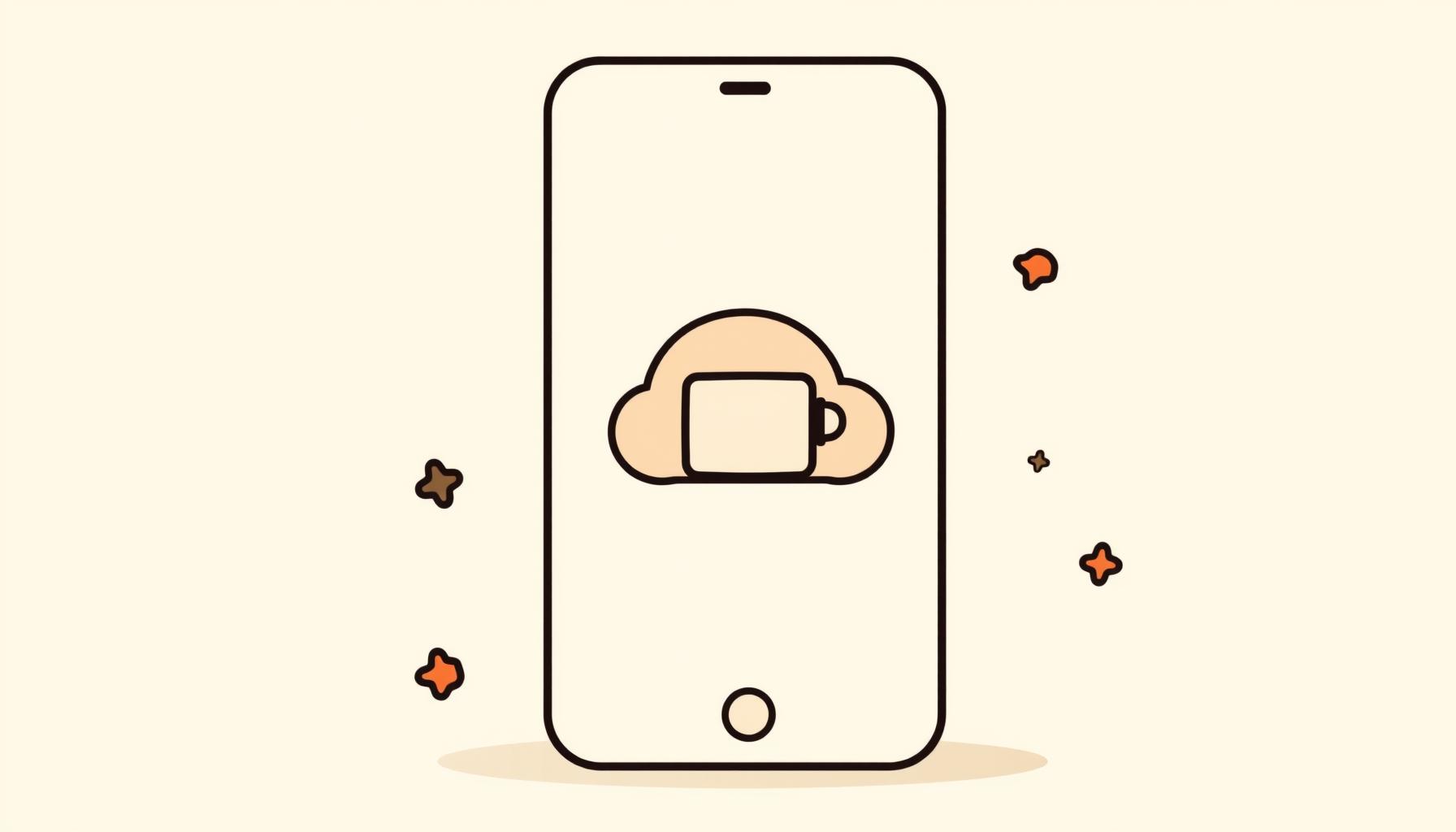 OnePlus 15 dengan baterai besar untuk pengalaman digital anak.