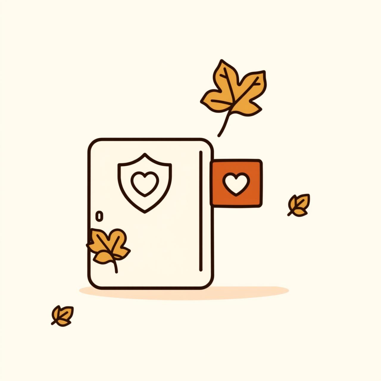 아이가 창의적으로 AI 기술을 탐구하며 즐거워하는 모습