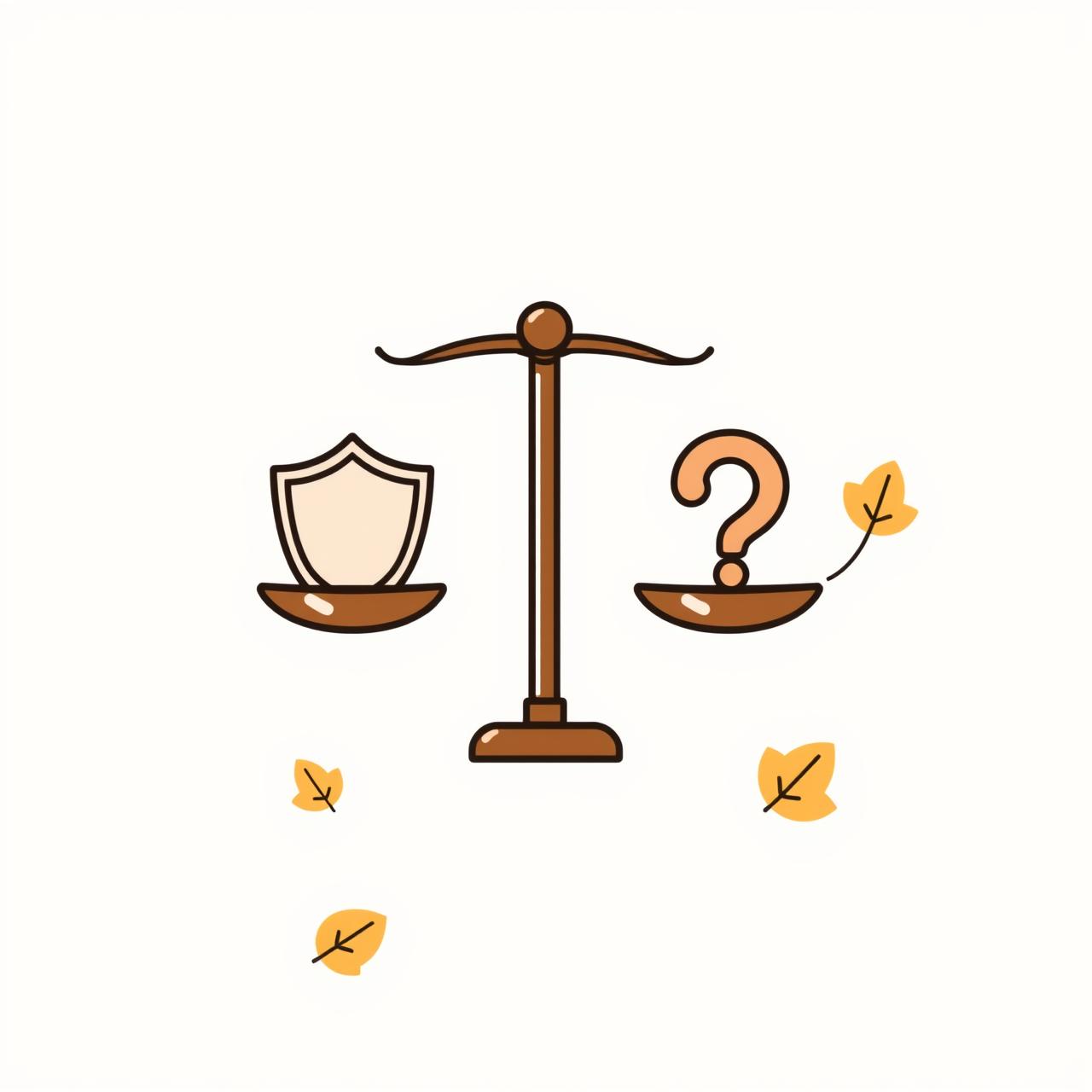 부모가 아이와 함께 디지털 기기를 보며 대화하는温馨한 장면