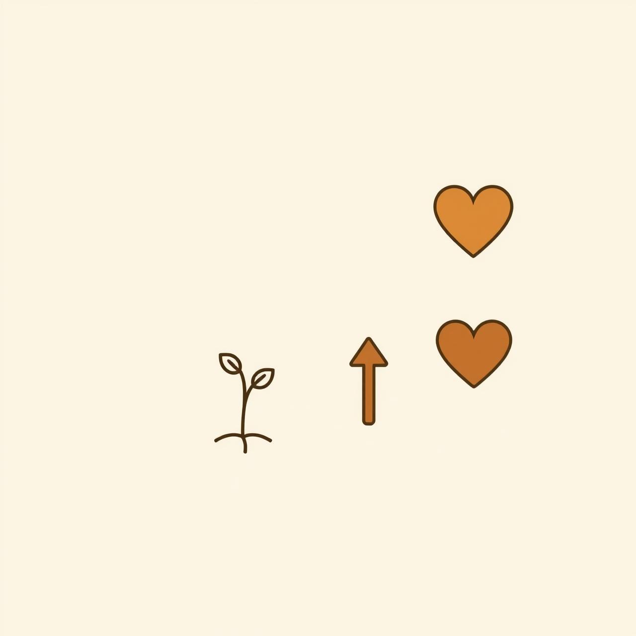 子供がデジタル機器と外遊びをバランスよく楽しむ様子