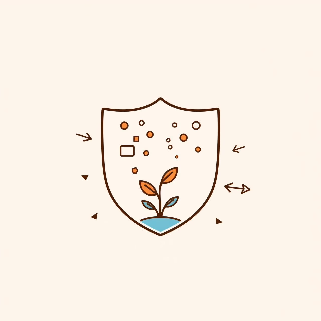 부모와 아이가 함께 픽셀 기기로 상상력 키우는 대화를 나누는 모습