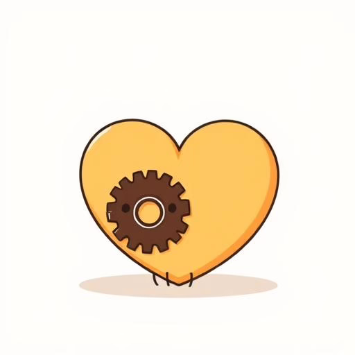 跨代间温暖合作 · AI辅助与亲子徒步体验