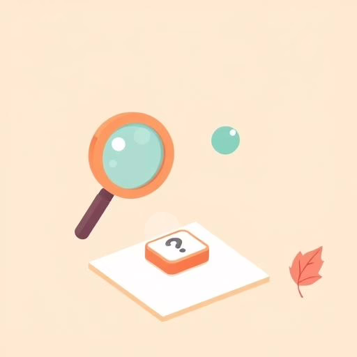 全家讨论AI互动的小圆桌会议手册