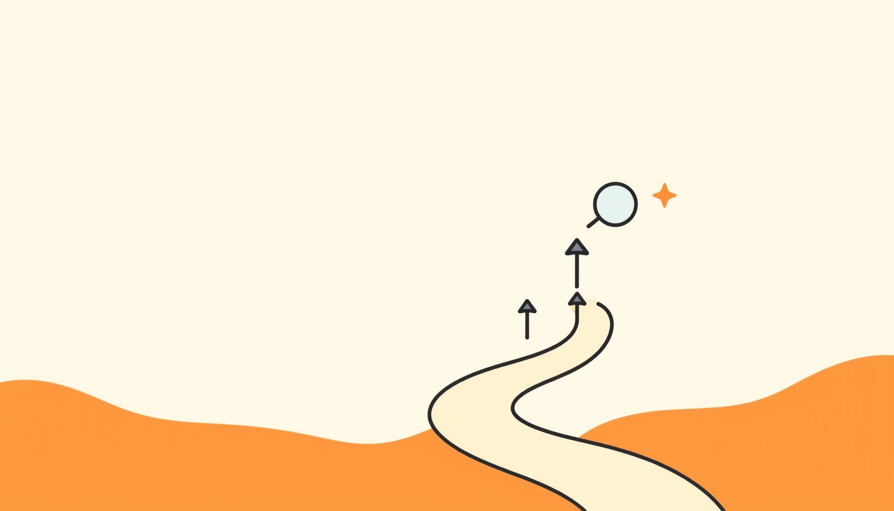 Cha mẹ đang cùng con tìm hiểu công nghệ mới