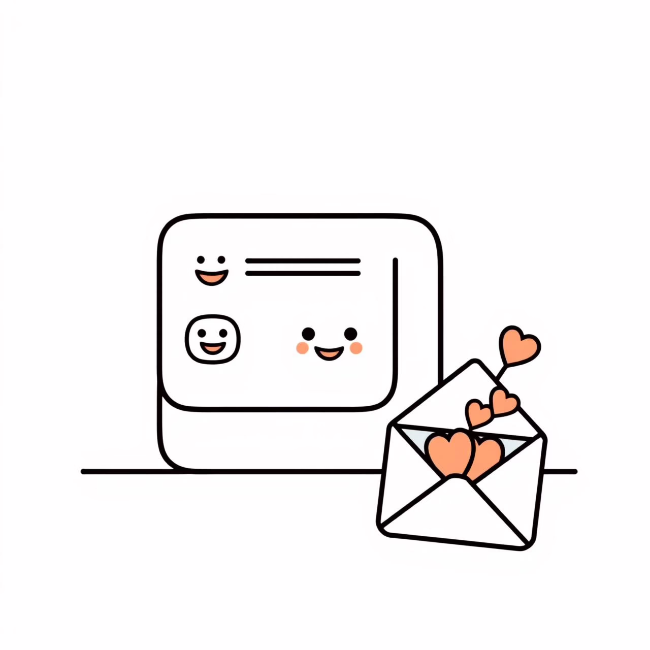 So sánh giao diện cũ và Material 3 mới trên điện thoại
