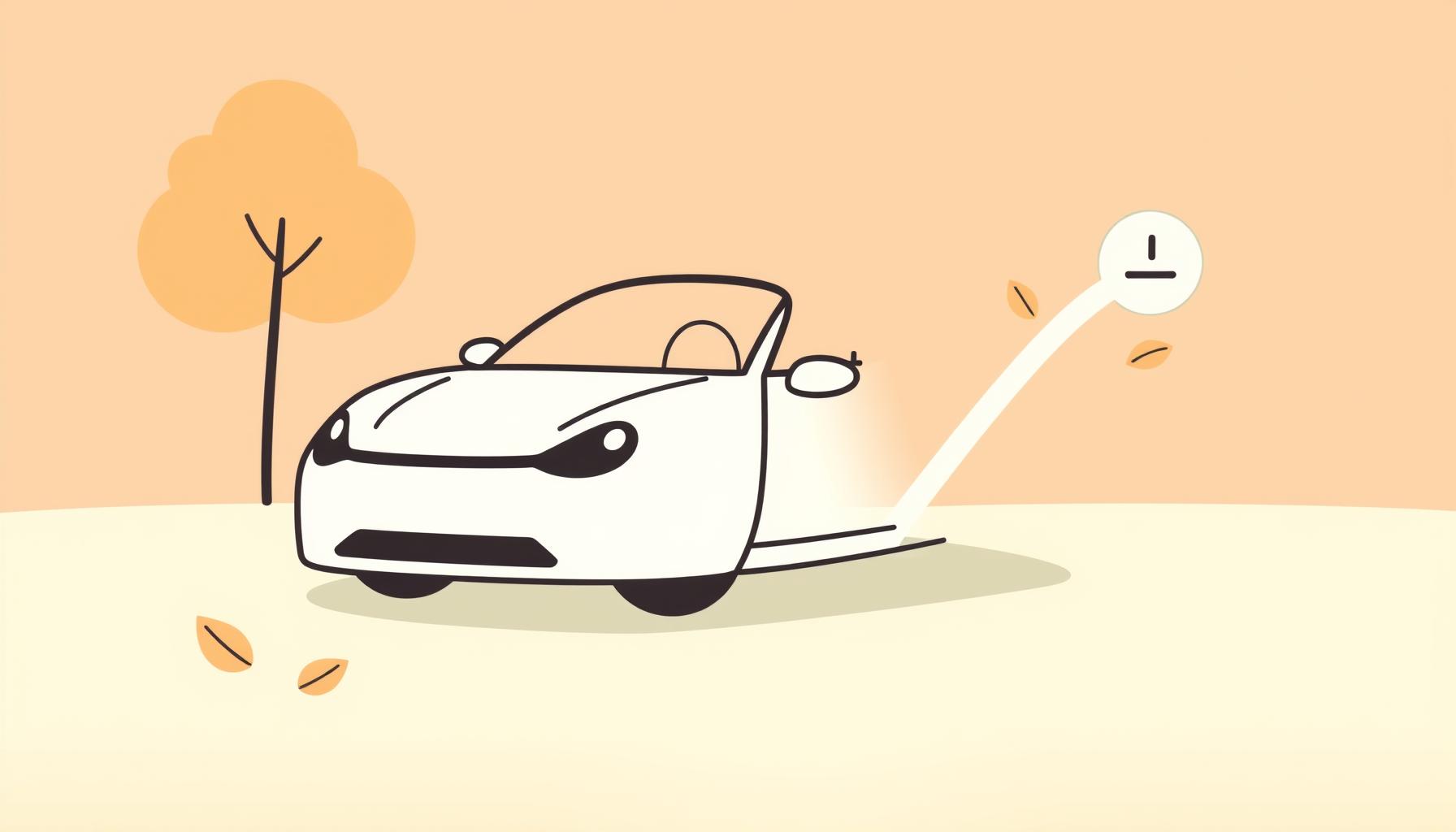 التوازن بين التحدي والابتكار