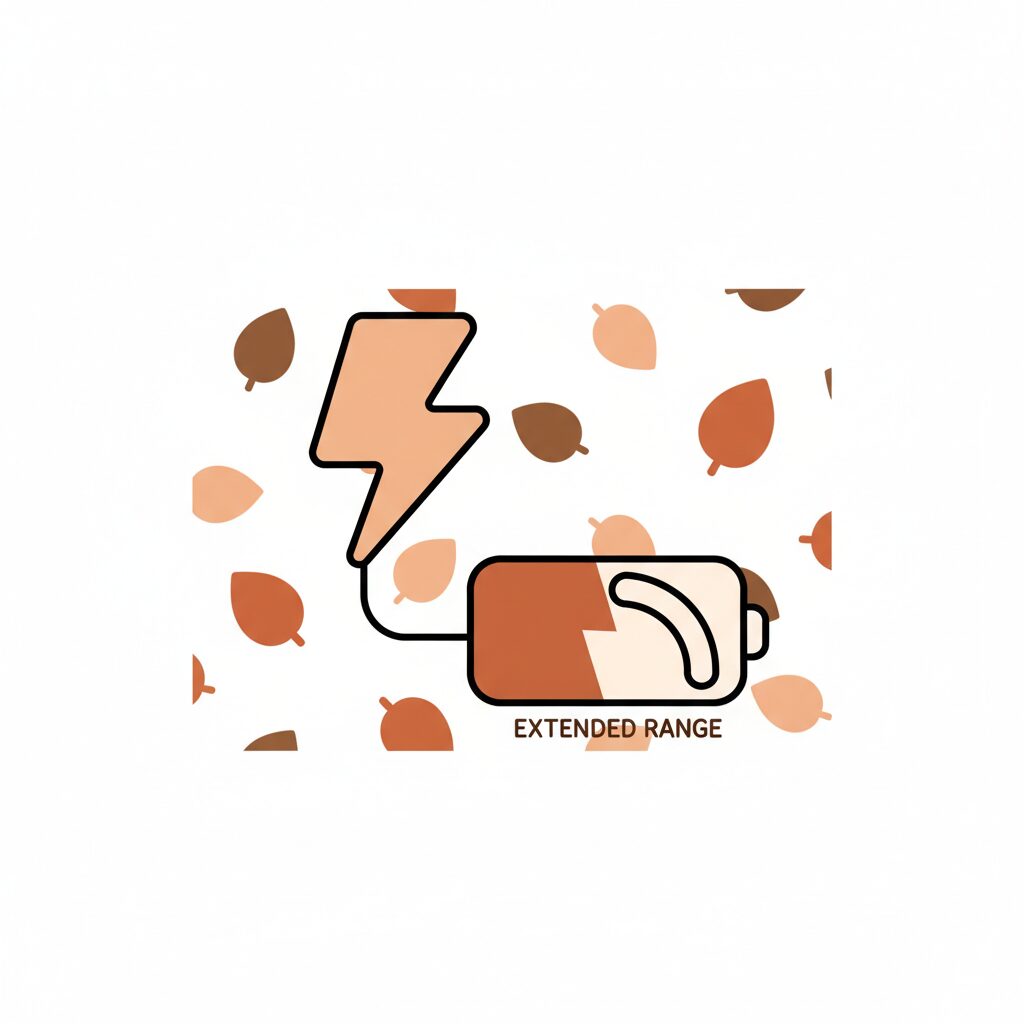 الذكاء الاصطناعي في الحياة اليومية