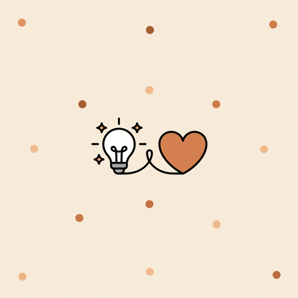 Capture d'écran montrant l'analyse par IA des micro-mouvements faciaux