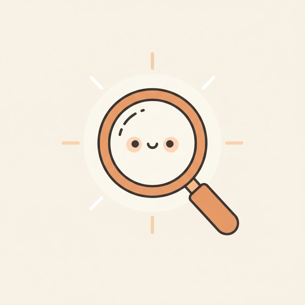 Image illustrant la technologie de détection de mouvements faciaux chez les patients