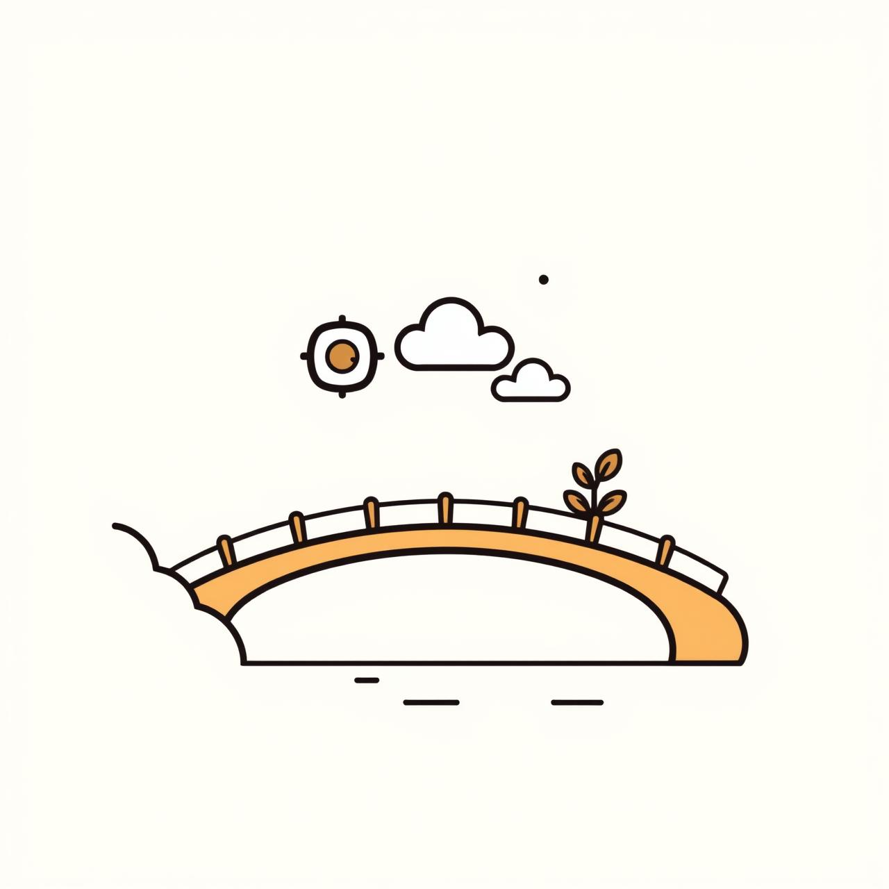 未来を生きる子供たち、テクノロジーと人間らしさのバランス