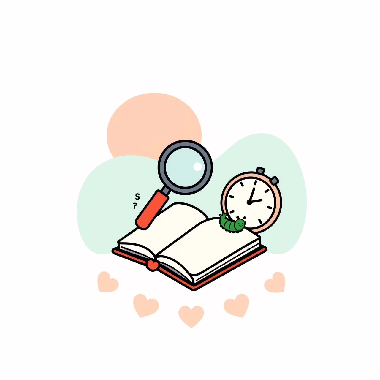 Anak perempuan fokus mengerjakan puzzle, menunjukkan pentingnya proses daripada hasil akhir.