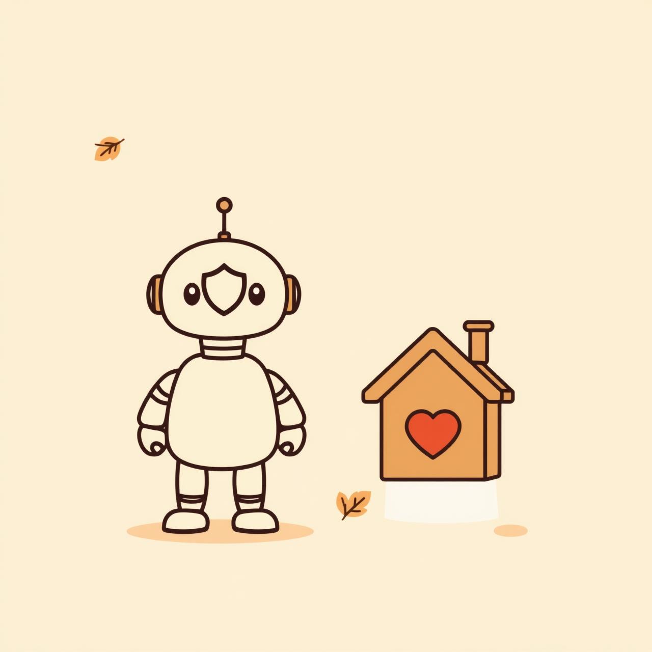 Gia đình đang thảo luận về an toàn số trên máy tính bảng