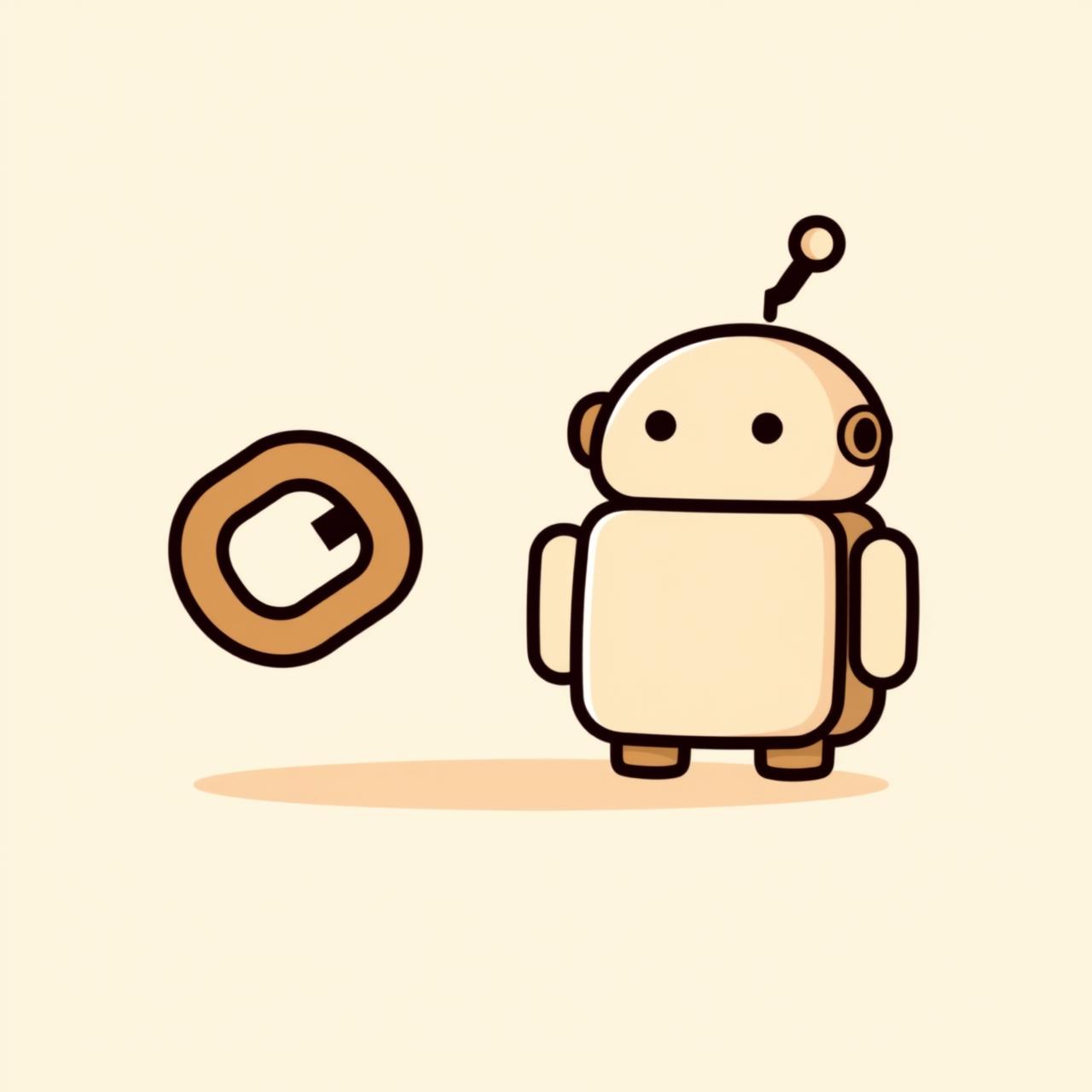 Hình ảnh minh họa chuỗi cung ứng bị tấn công với biểu tượng bảo mật