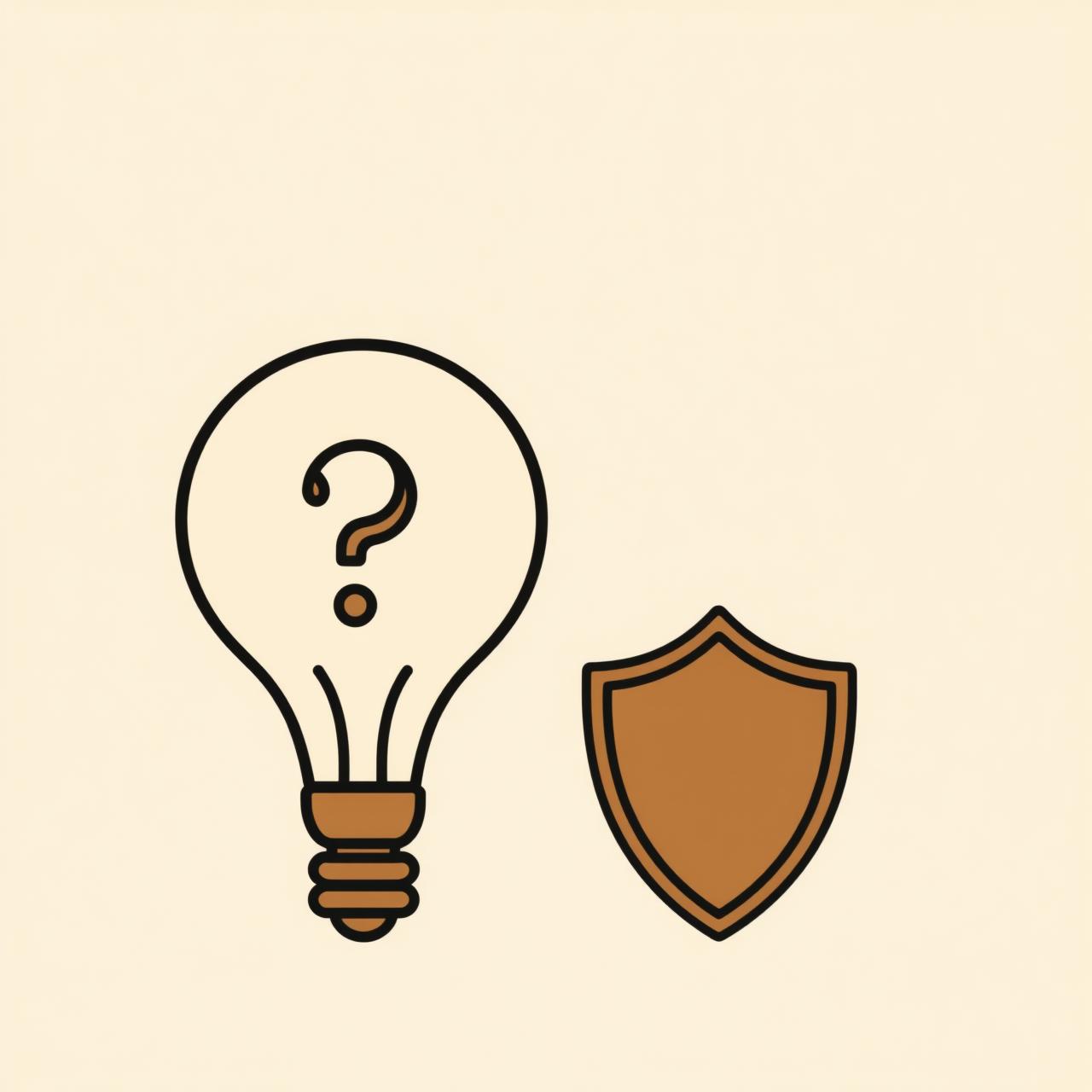 Trẻ em đặt câu hỏi về an toàn trực tuyến với cha mẹ