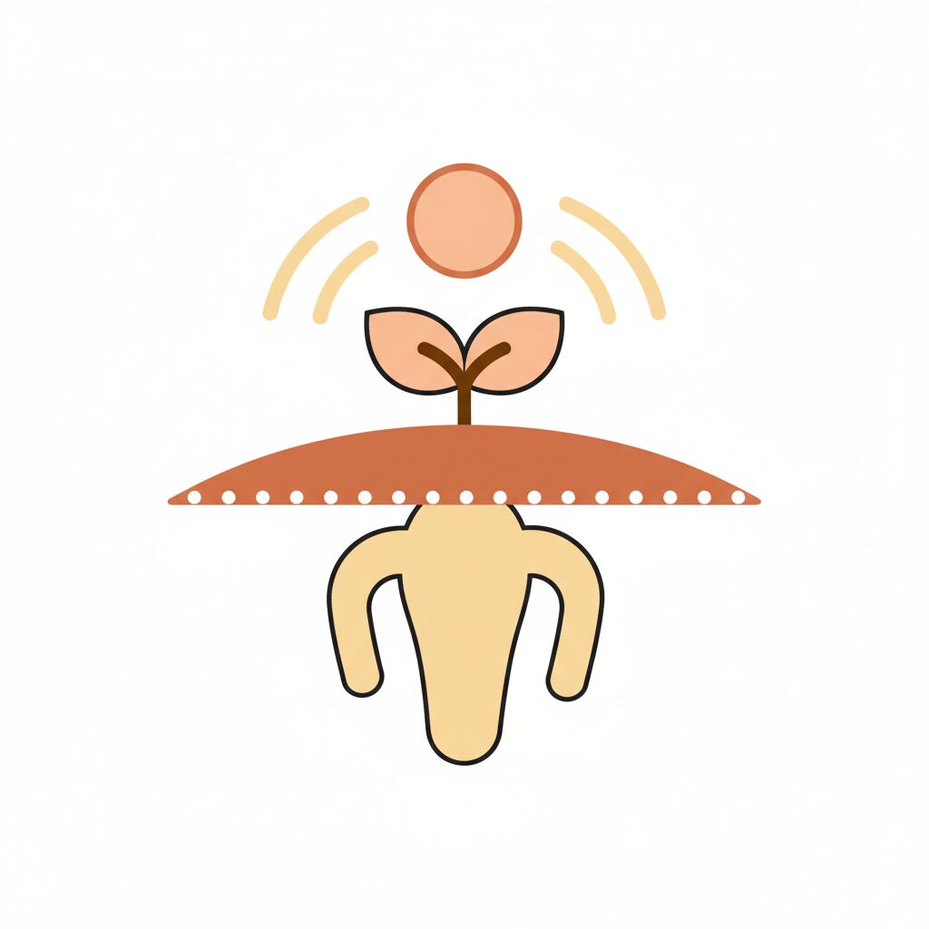 Harapan dalam memahami potensi anak