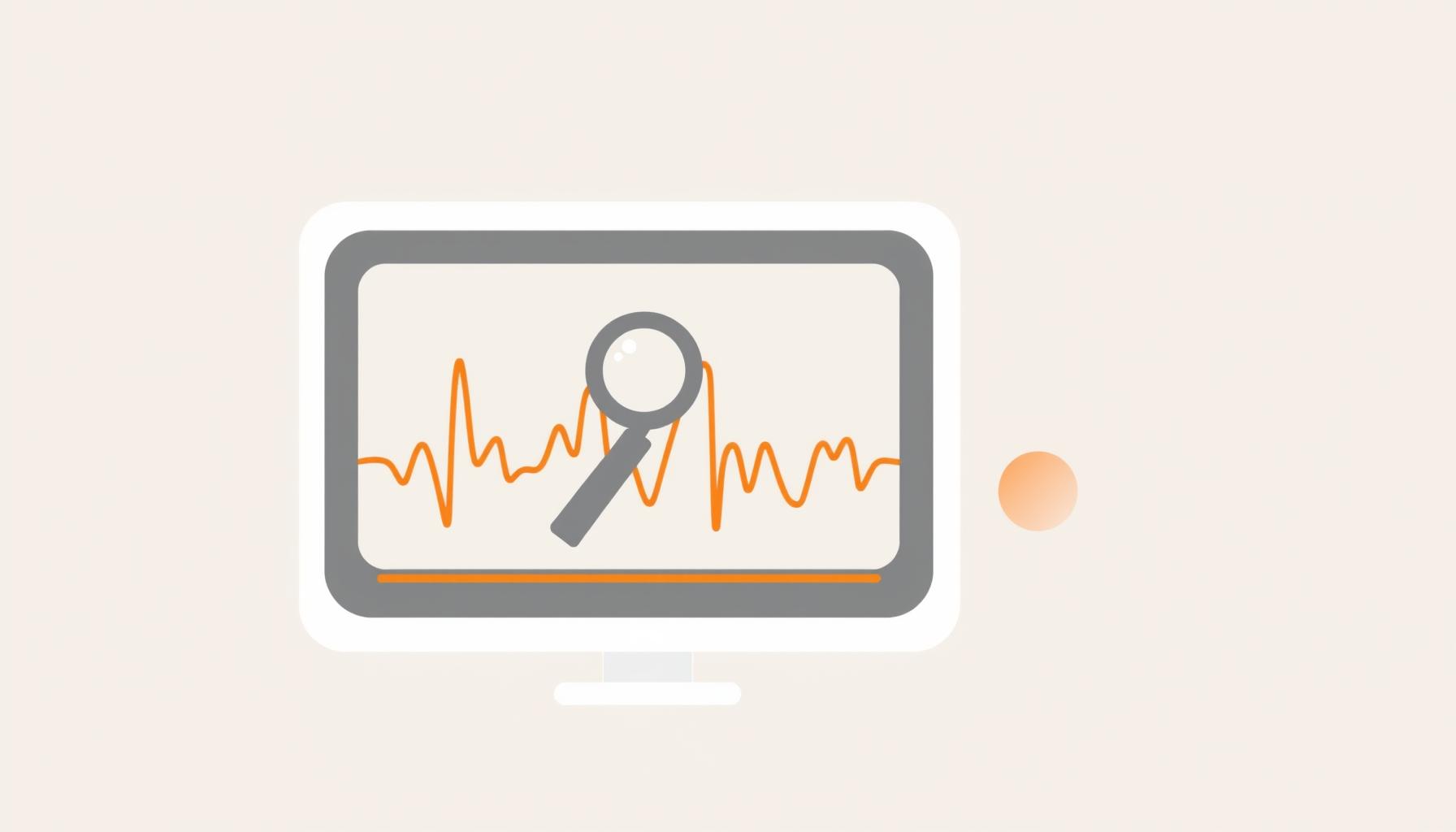 Cách AI phát hiện ý thức ở bệnh nhân hôn mê