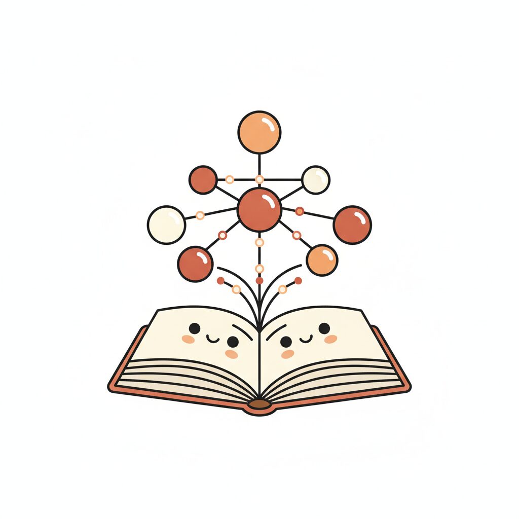 Khoa học đằng sau khả năng phát hiện ý thức của AI