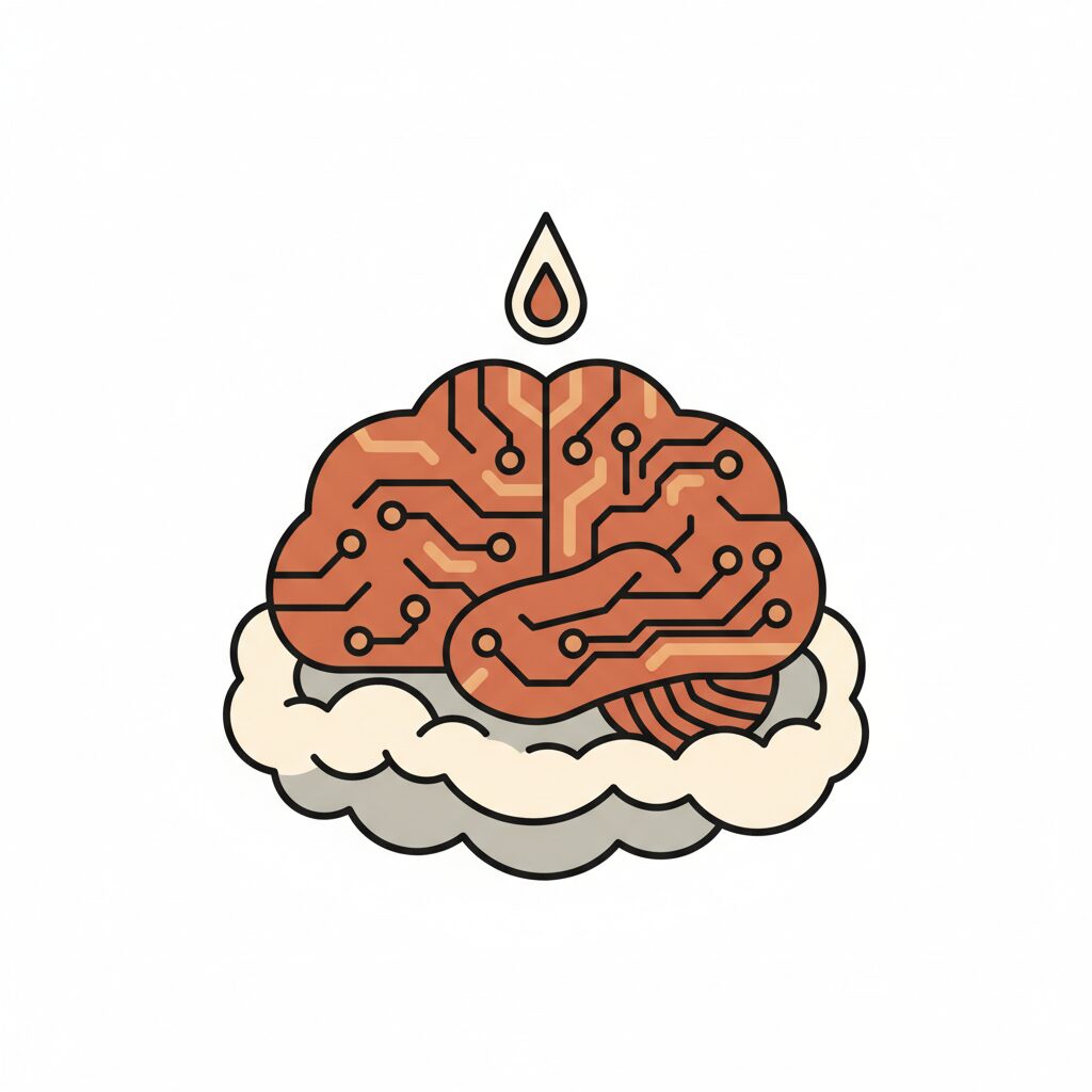 AI phát hiện ý thức ở bệnh nhân hôn mê