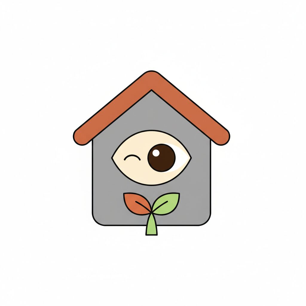 Tác động của AI đến bệnh nhân hôn mê và gia đình