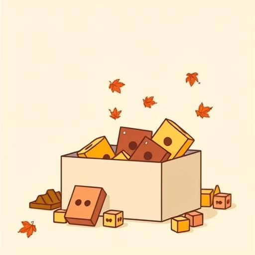 AIリテラシー研究データ、子供の学習成果分析グラフ