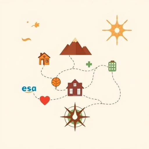 ホワイトハウスAI教育イベントの様子、テクノロジーリーダーたちの集合写真