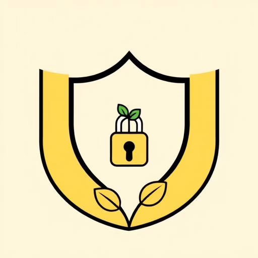 família usando IA com alegria autêntica