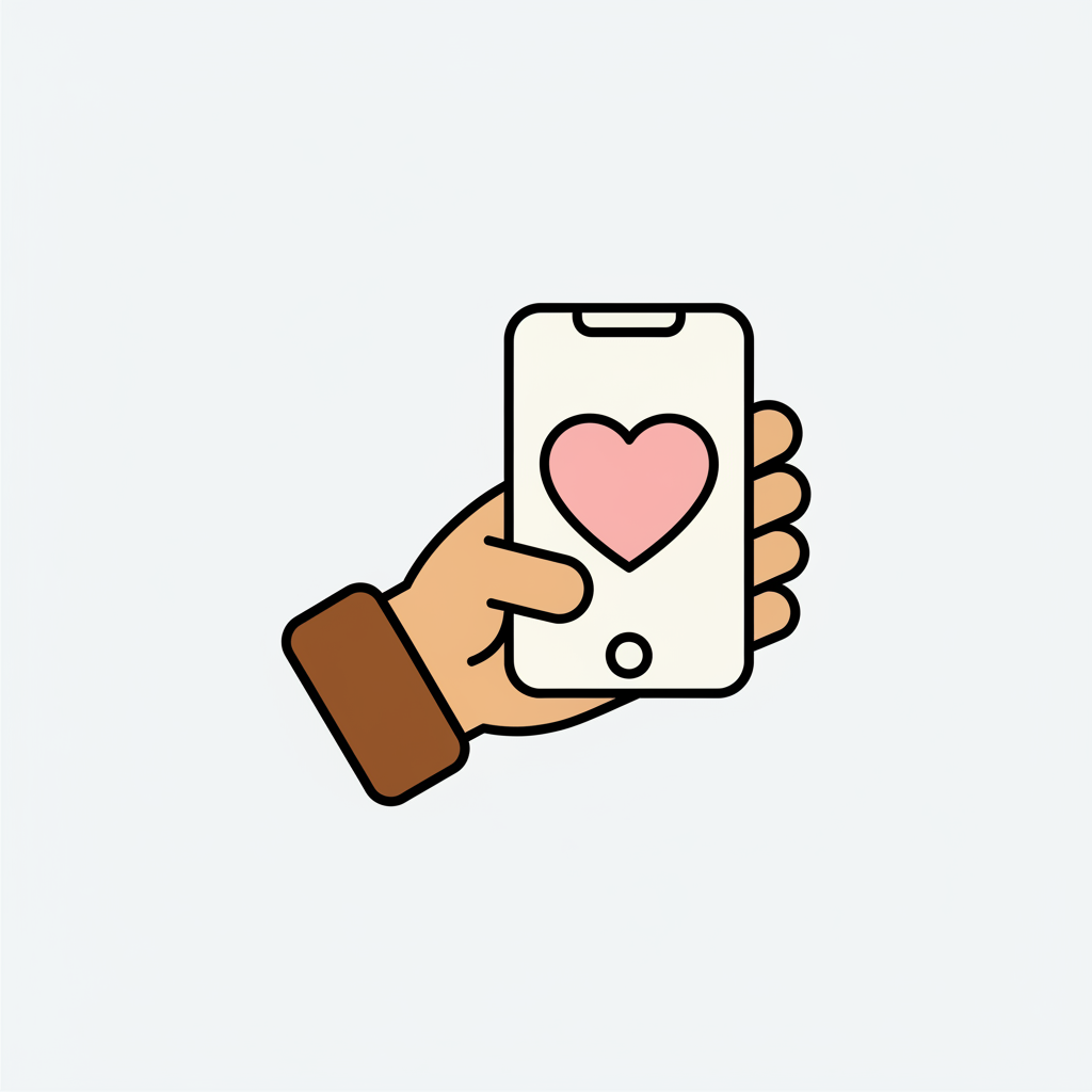 كيف نعلّم أطفالنا أن التكنولوجيا خادم وليس سيداً؟