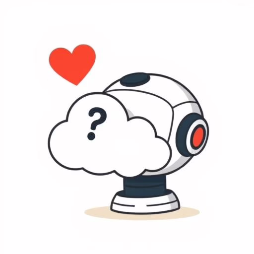 Cảm Xúc Quan Trọng Hơn Công Nghệ?