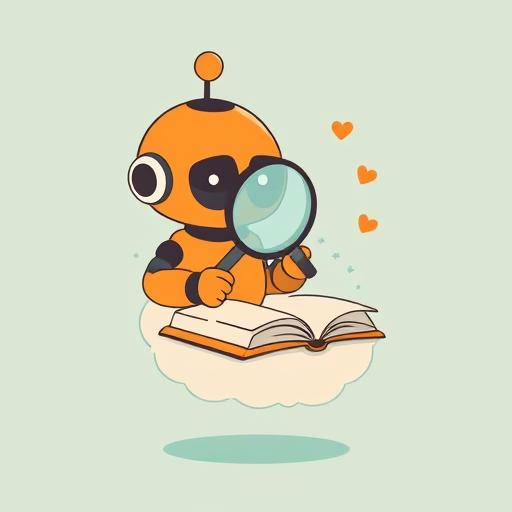 AI Masuk Kelas: Bagaimana Orang Tua Menyikapi Perubahan?