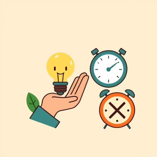 Tips Praktis untuk Orang Tua Menghadapi Pendidikan AI