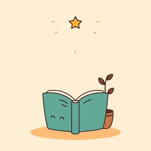 Família explorando juntos ferramentas educativas em tablet