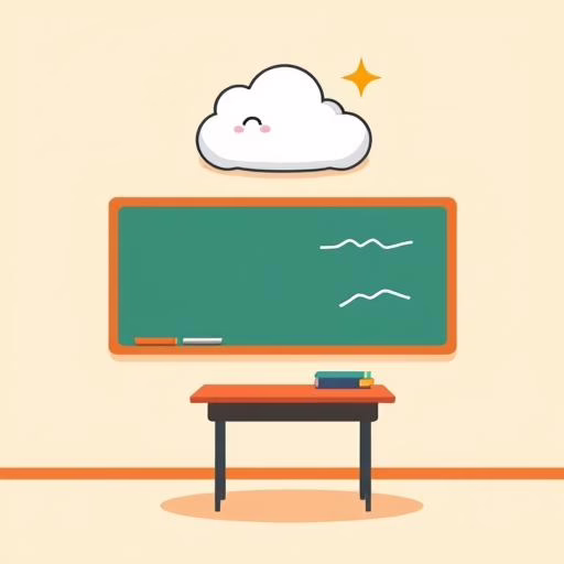 Reunião de educadores e especialistas em tecnologia discutindo IA