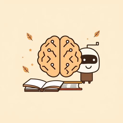 AI bước vào trường học, nơi trẻ em khám phá công nghệ dưới góc nhìn thực tế