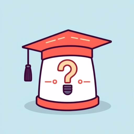 Gia đình cùng trẻ học AI qua trải nghiệm thực tế ngoài đời