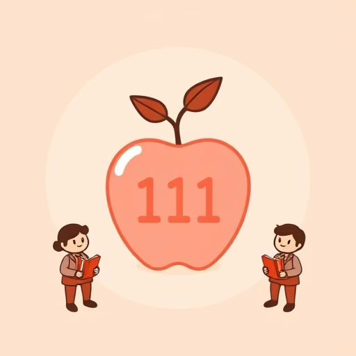 Phụ huynh và giáo viên tranh luận về cách giáo dục AI phù hợp