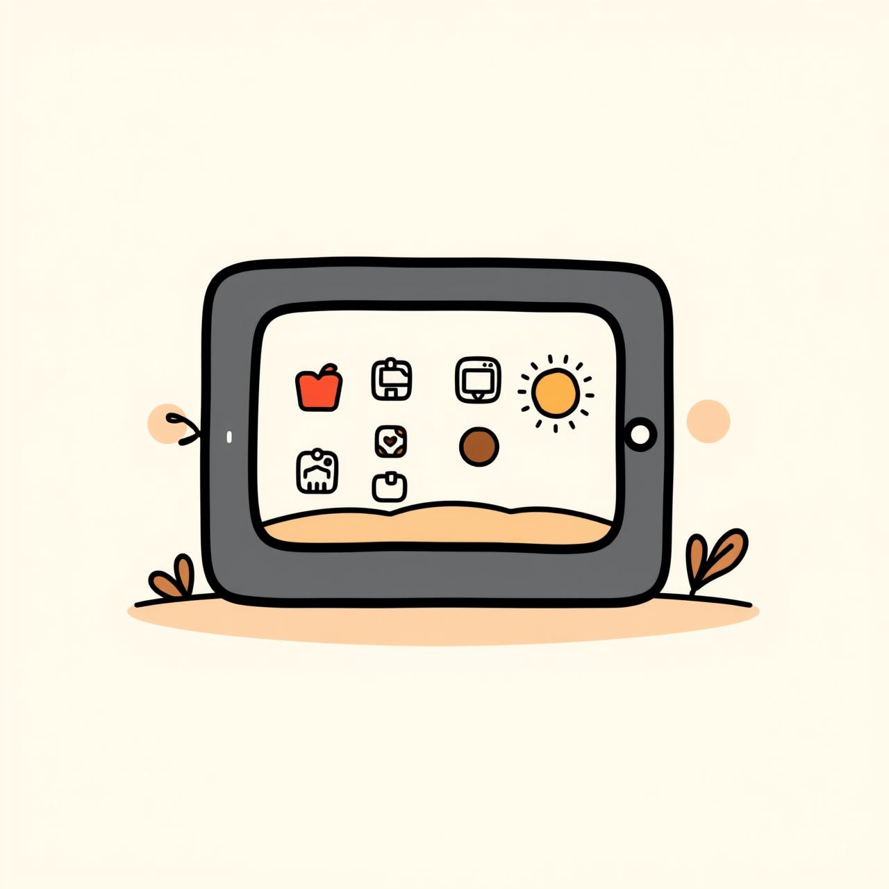 Niña pequeña jugando creativamente con bloques de construcción coloridos