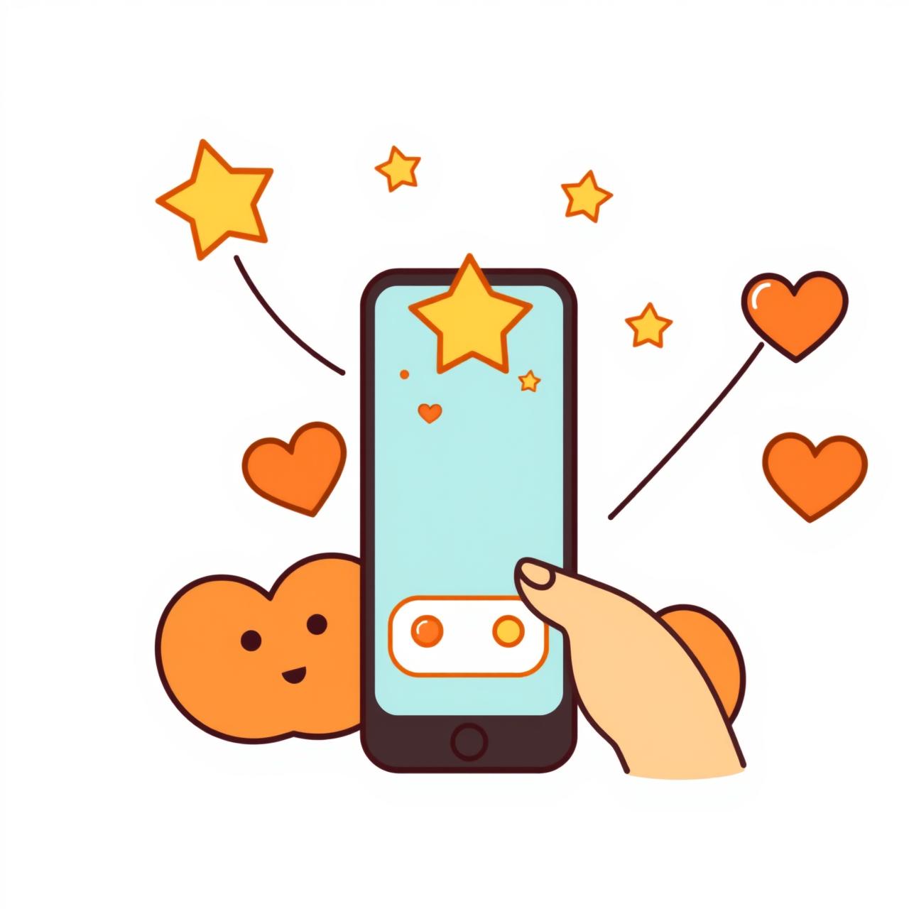 Familia compartiendo momento cercano en consultorio médico