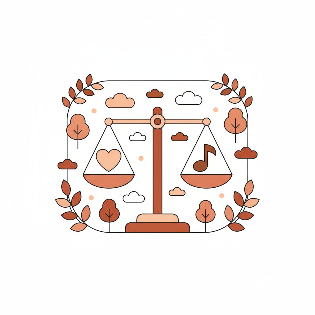 كيف نزرع الإبداع الحقيقي وسط هذا الزخم التكنولوجي؟