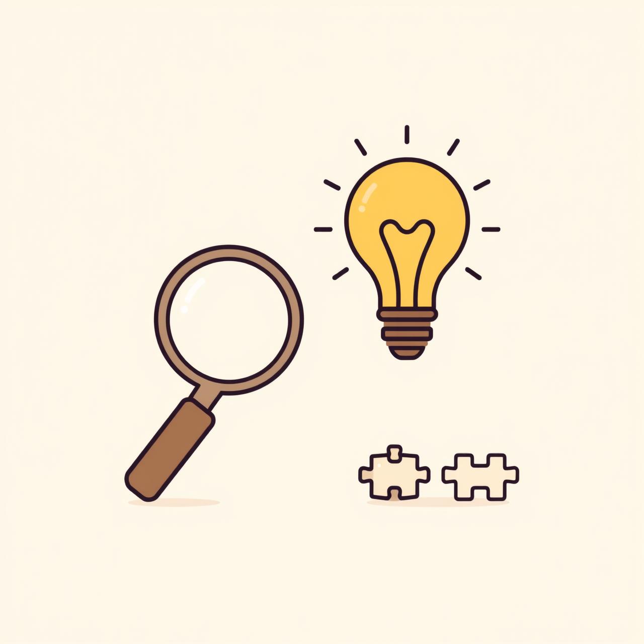 Transformasi teknologi AI