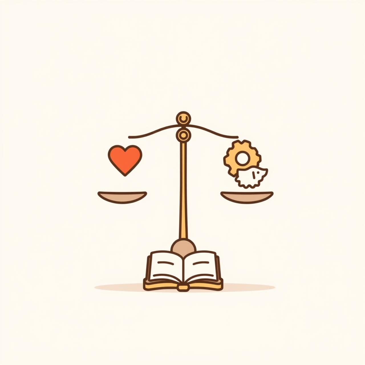 Keterampilan masa depan era AI