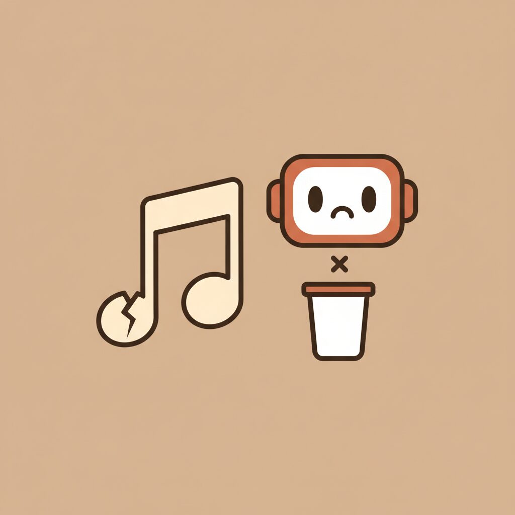 Thanh âm và âm nhạc kỹ thuật số