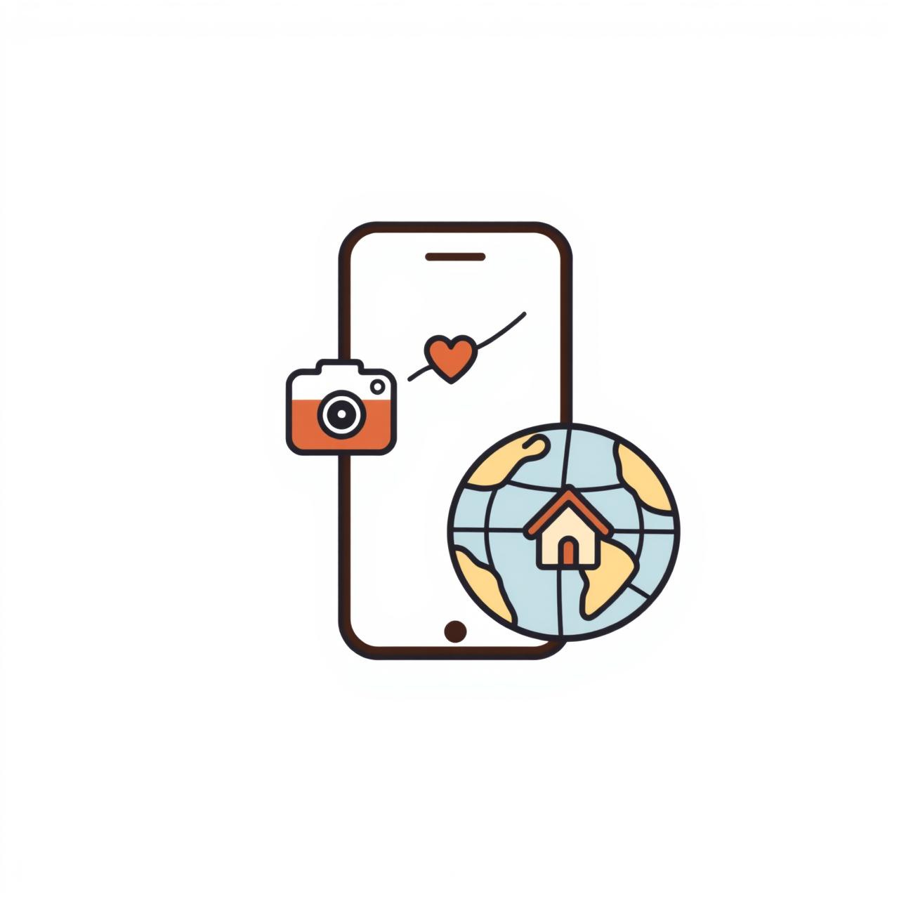 كيف نجعل التكنولوجيا صديقة للعائلة؟