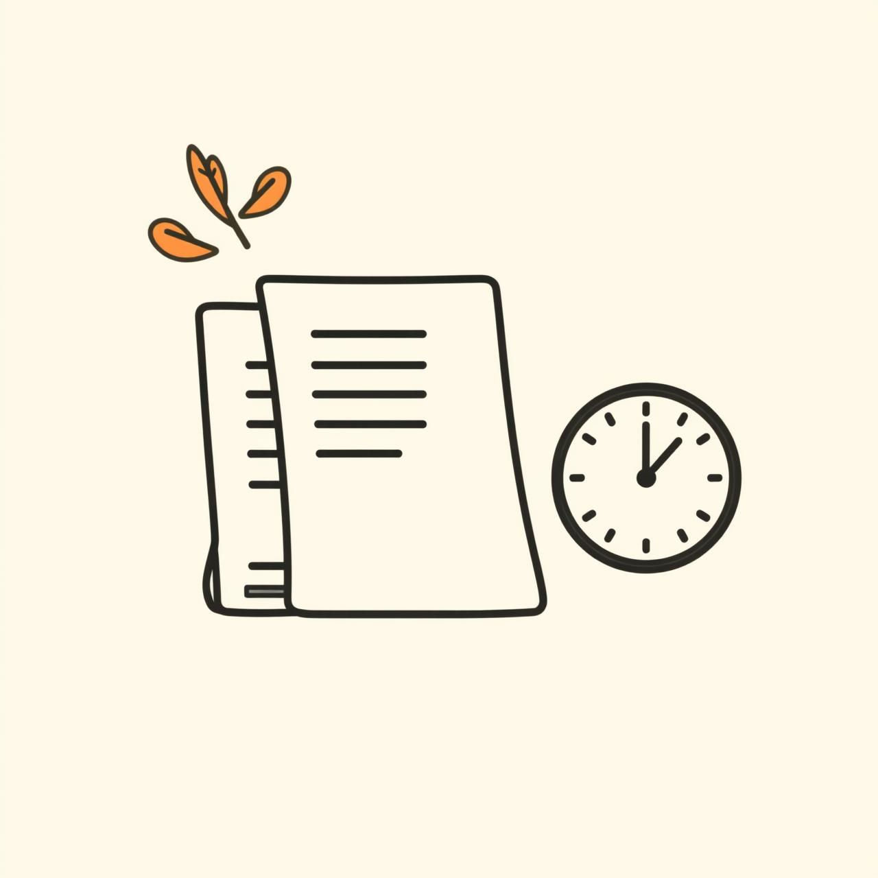 Thérapeute utilisant un outil numérique libérant du temps pour l'écoute patient