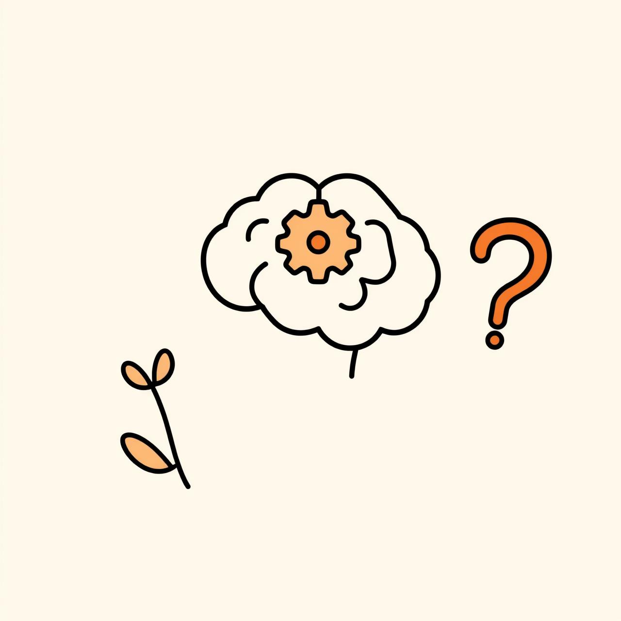 Cha mẹ và con cùng khám phá dự án sáng tạo tại nhà