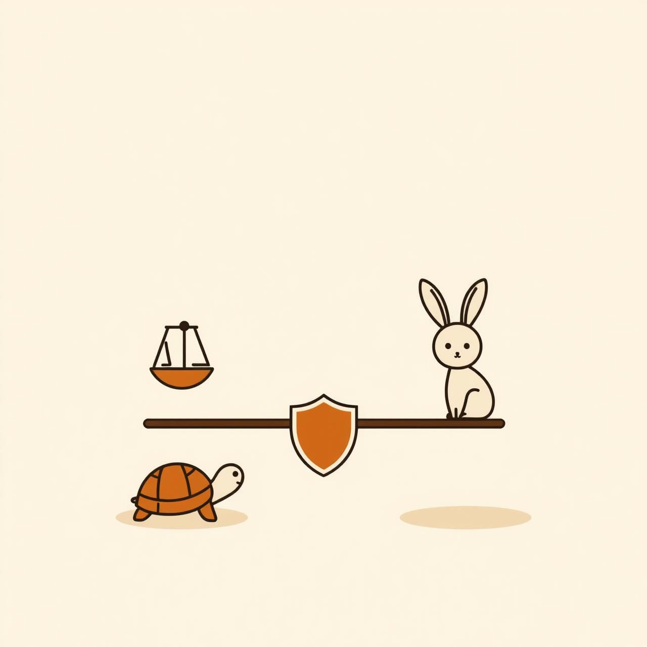 Kỹ sư phần mềm làm việc với AI generative tại Google