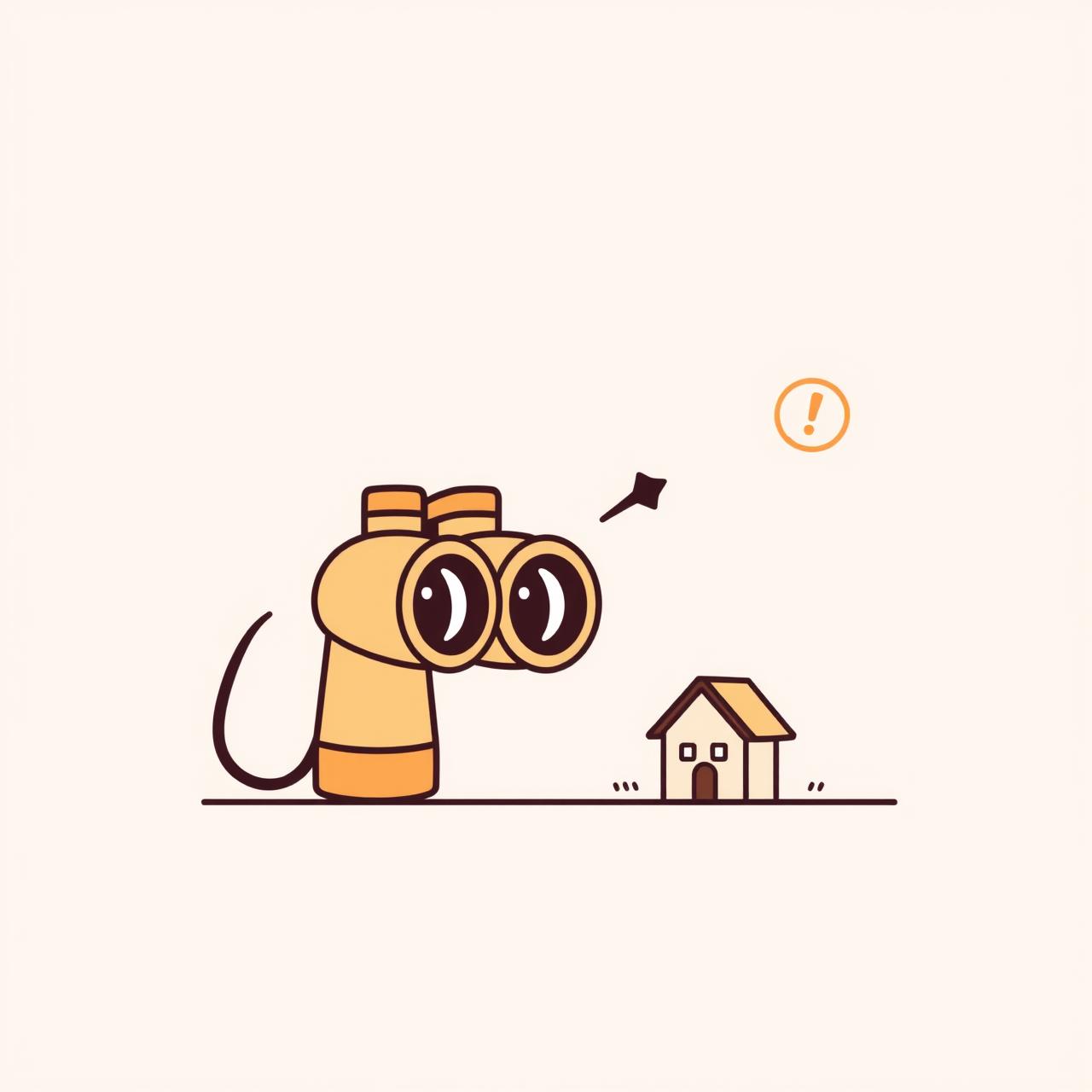 Seorang ayah dan putrinya menggunakan tablet bersama, simbol deteksi dini dan pembelajaran bersama.