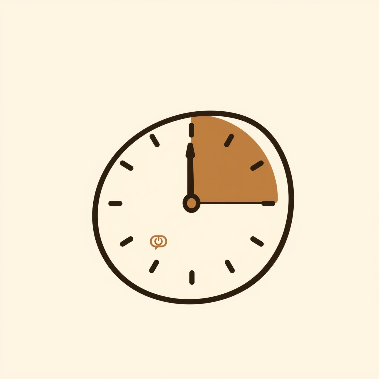 AI 면접 기술과 미래 직업을 생각하는 가족