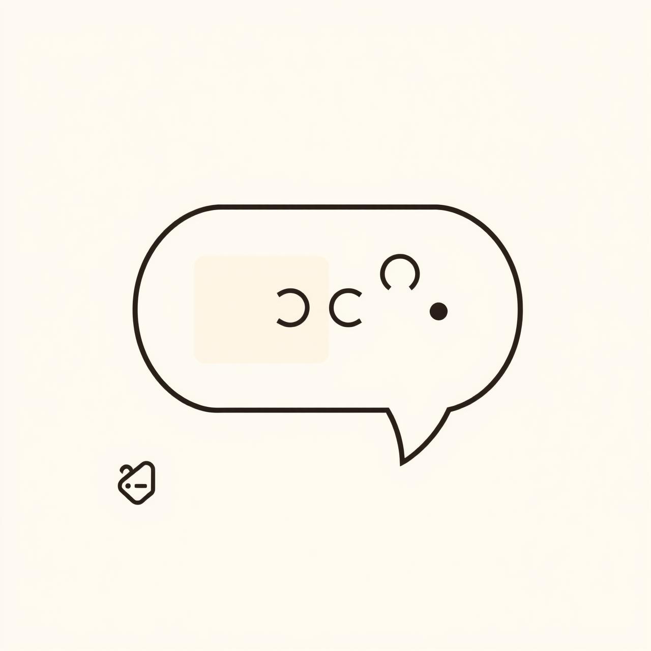 AI 면접 플랫폼의 작동 방식과 지원자 평가 과정