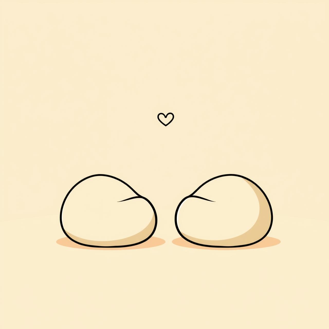 Profissional de saúde mental em consulta com paciente, ambiente acolhedor