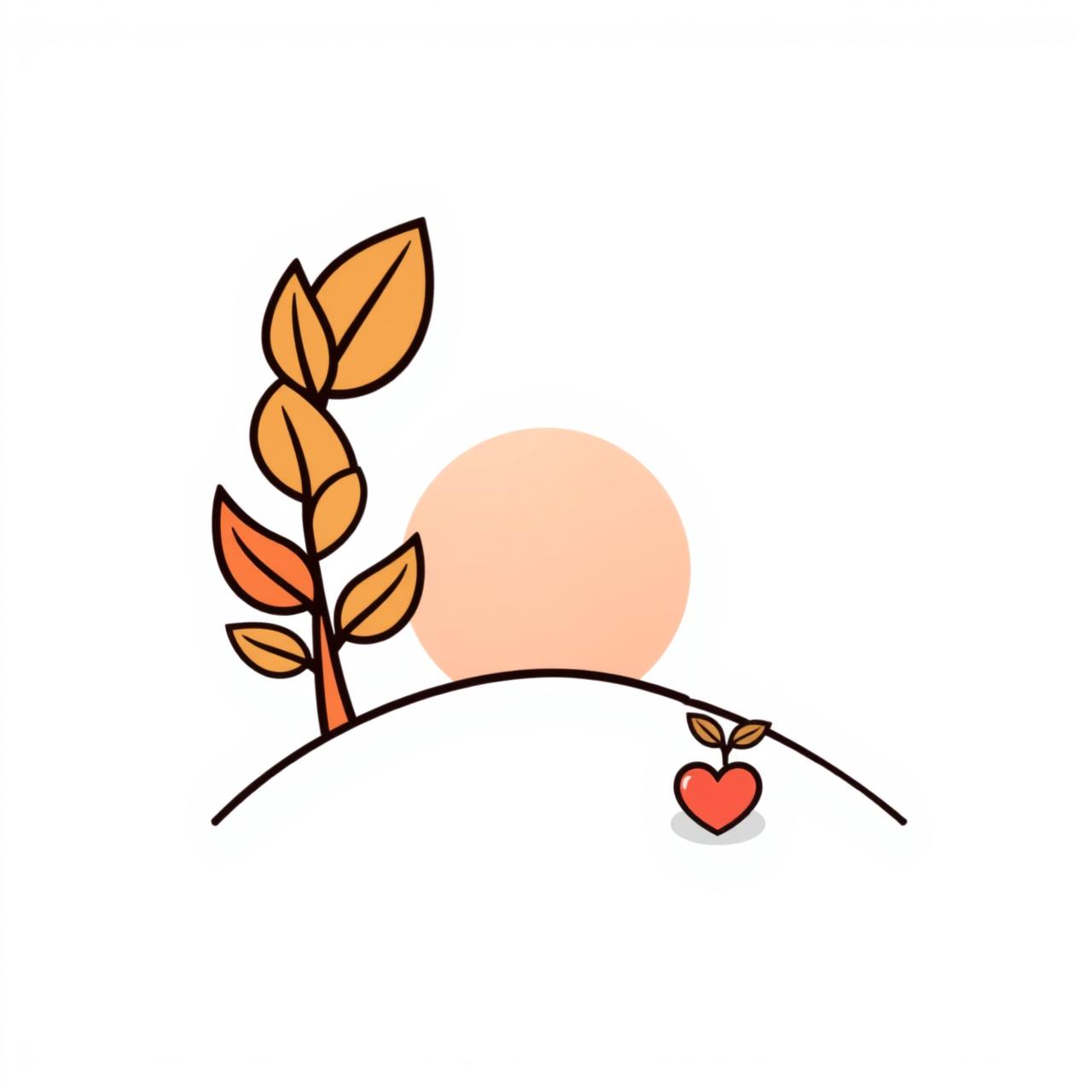 Pacientes e terapeutas em sessão com apoio de IA, ambiente colaborativo